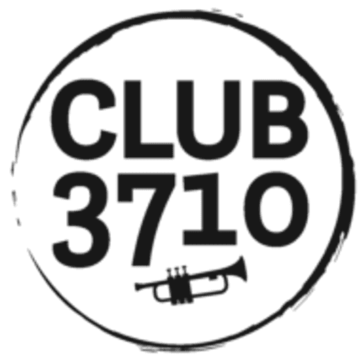 3710 Paulding Medical Center, Inc.