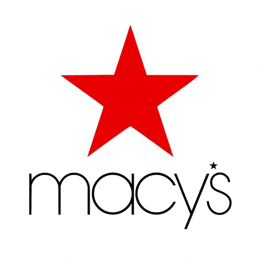 Macy’s