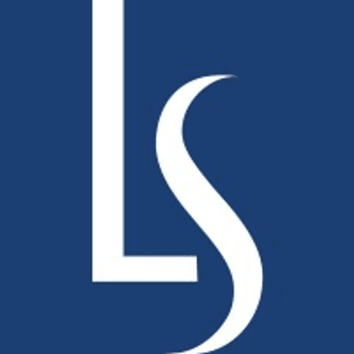 Loomis Institute