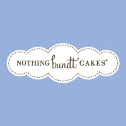 Nothing Bundt Cakes #172