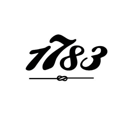 Midas FREMONT 1783