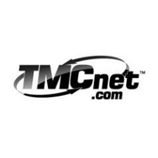 tmc